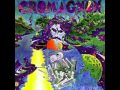 Cromagnon - First World of Bronze