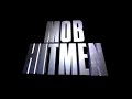 Philadelphia mob hitmen full documentary