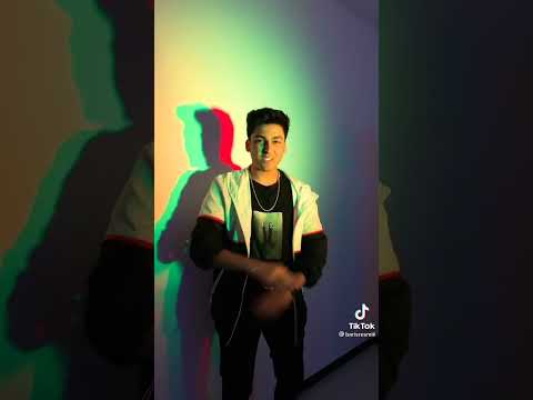 باريش مع مين احلى مع لما او مع يشيم اكتبولي اجاباتكم في التعليقات