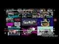 Too klasky csupo reverse