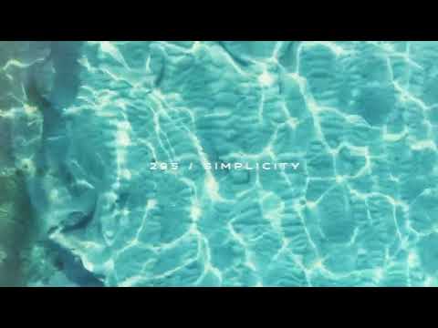 Fullempty - 295/Simplicity