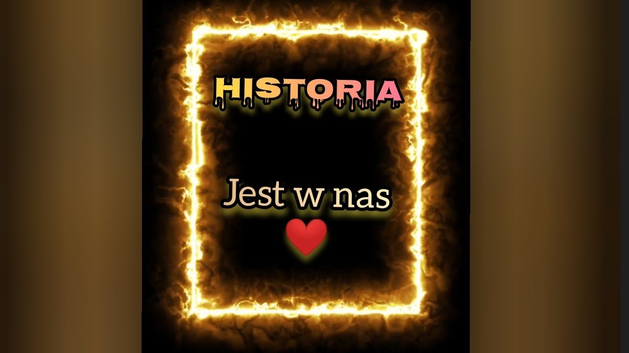Historia klasa 5 1.4 W starożytnym Izraelu - YouTube