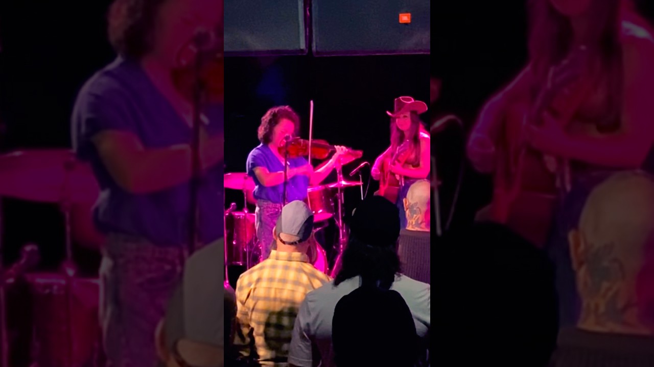 #countrymusic #fiddle #solo #live #7thst #entry #minneapolis #mn #shortsfeed #youtubeshorts #music #countrymusic #fiddle #solo #live #7thst #entry #minneapolis #mn #shortsfeed #youtubeshorts #music