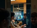 Fresh Tech Trends Redefined: Real World Impacts in 2025