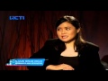Wawancara Eksklusif bersama Jessica Wongso