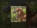 Você Já Ouviu Falar no Irritator? Ele Viveu Aqui! #IrritatorBelongsToBrazil #PinhosoVoltePraCasa