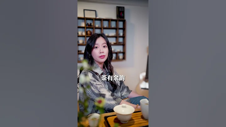喝茶的境界  十年修酒客，壹世做茶人。# 茶人茶事 # 茶  # 茶文化 #茶友可以加我wechat:zj4867 #送茶叶壹斤茶具壹套 #普洱茶 - 天天要闻
