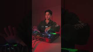 this is what my brain sounds like #noflockin #brazil