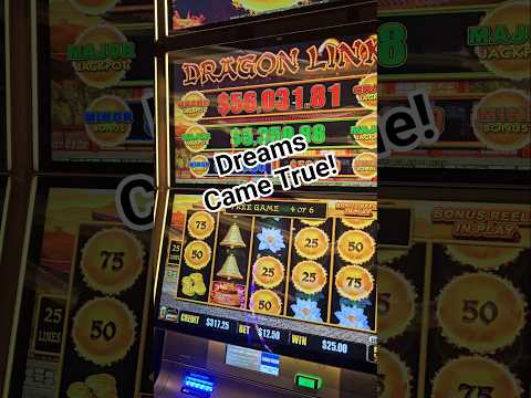 Experience Thrilling Dragon Slots: Play Casino Online in English for Australian Players