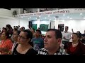 Alabanza. Soy sano .Iglesia Asamblea De Dios &quot;Chone&quot;