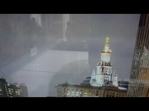 skinali lux 571826433