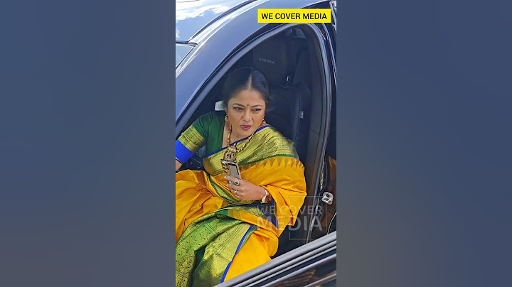 മകന്റെ സ്ഥാനത്തുള്ള കാർത്തിക് സൂര്യയുടെ കല്യാണം കൂടാൻ മകളോടൊപ്പം എത്തി മഞ്ജു പിള്ള ❤️ #manjupilla