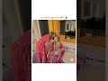 I see Ghazal caring for Emaan 💕💫🫂#rajabfans #page