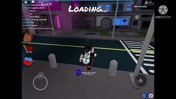 Roblox Assassin Hacker Got Caught