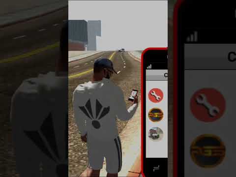 #indian bike game🤗ll Viral hua cheat l trending instagram reels l Shortvideo #ytshorts......