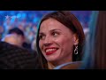 Игра в кальмара в реальной жизни. Реакция от Дизель Шоу | Юмор ICTV