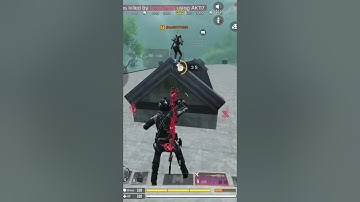 Another day of crazy Snipes on Alcatraz Call of Duty Mobile Battle Royale