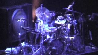 Tool 11-24-2002 Full Show Long Beach, CA [audio Remaster] dvd 0G