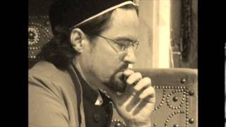 The Need To Fight Both Islamophobia And Racism - Hamza Yusuf