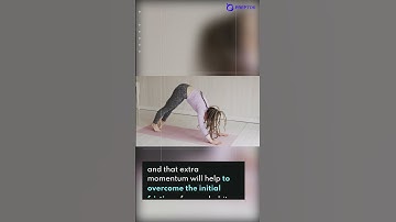 Atomic Habits - What is Habit Stacking? | Part-7 | Book Summary