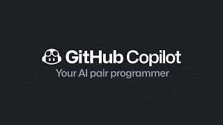 GitHub Copilot, and Jedi Tricks - tackling the DEV challenges.