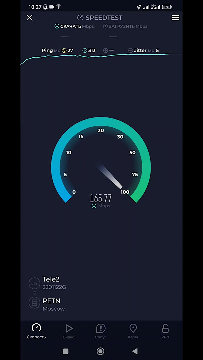 77-mbps-cheap-wholesale-www-gbu-presnenskij-ru
