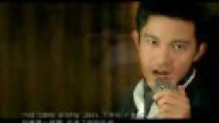 cant Smile Without Youby Leon Williams 