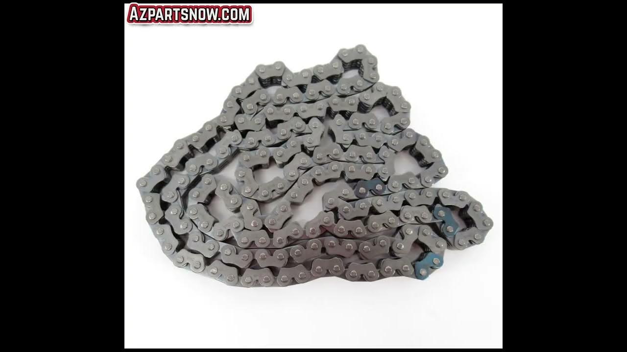 14401PNA004NEW GENUINE HONDA CIVIC SI ACURA RSX TIMING CHAIN K20