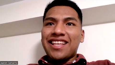 Week 03 - Task: Assignment - How old are you?