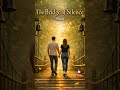 The Bridge of Silence #silence  #innerpeace  #meditation  #mindfulness  #consciousliving#innerpeace