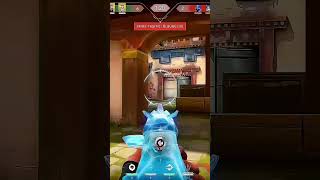#valorant #valorantclips #valorantclutchmoments #fps #gaming #valorantgaming #valoranttürkiye