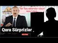 İqtisadçı professor dəhşətli praqnozlar verir - QARA SÜRPRİZLƏR