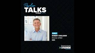 Parlor Talks: Parlor Talks: Inside RRD’s Label Performance Center