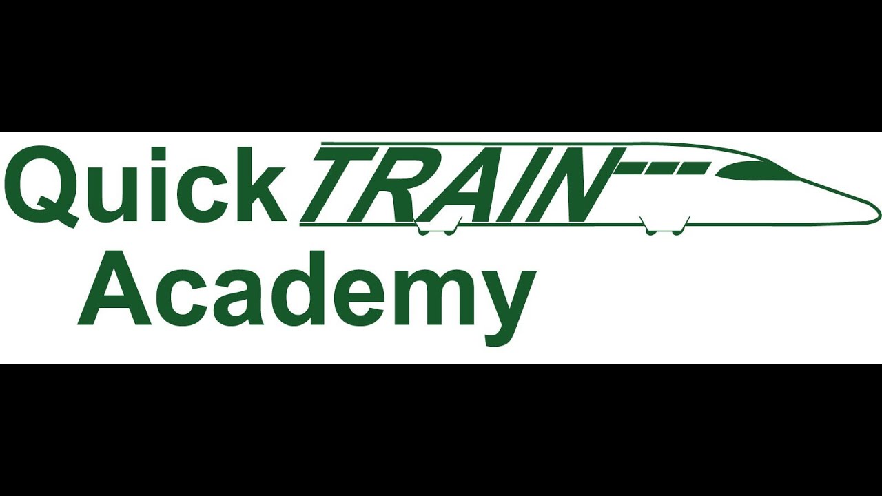 Using Price Levels in QuickBooks