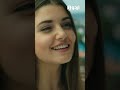 Tumhara Raaz Fahaash ho gaya | Ek Albeli | Shorts | Turkish Drama | EP 11