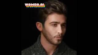 Wombo Scooby Do Pa Pa By Wombo Maker