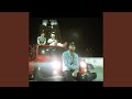 Glo mp3