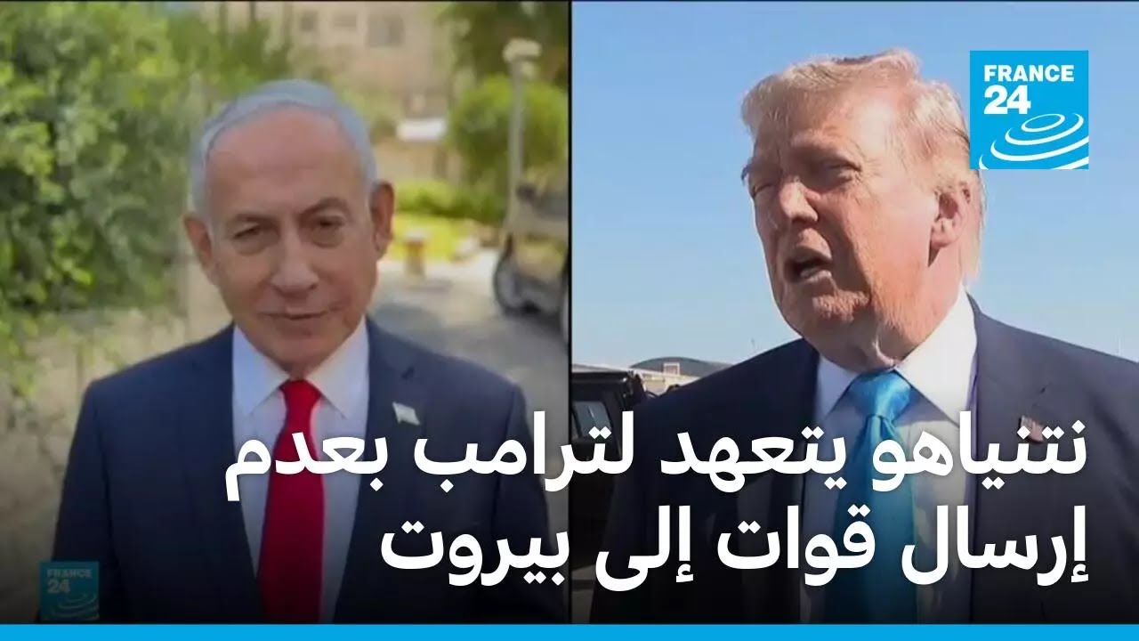 ��� ���� ����� ��� ����� ������ ����� ������ ������� �� �������.. ���� �� �����ȿ
 - نشر قبل 20 دقيقة