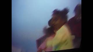 DSCF7666.MOV