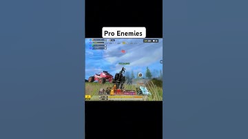 Taking on Pro Enemies! 💥 | CODM BR Epic Showdown | NOMICOD #codm #shorts