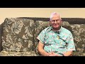04/24/26 Dick Wass HMC Ohana Tutu-Torial
