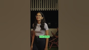 Startup or MNC? 🤔 #Startup #MNC #Jobs #Jobsearch #Career