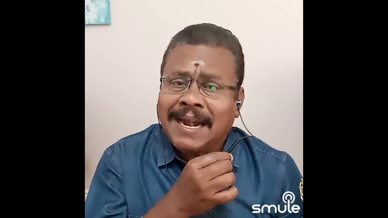 Mullai malar mele.. TMS, Susheela & G. Ramanathan mega hit kalakkals 💞💞💞💞