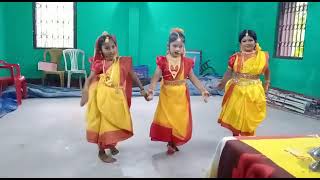 Tani r exam program friend der sange