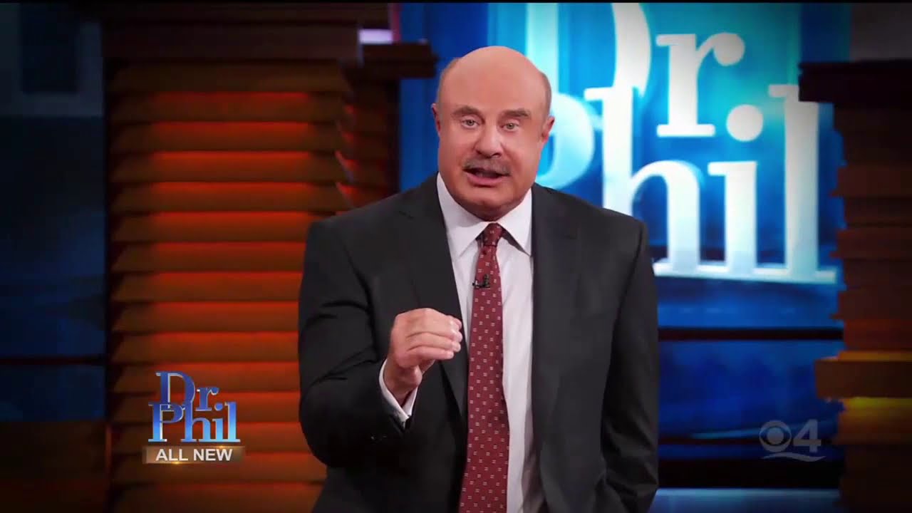 Dr Phil full 2021 Episodes 76 today Show 1/13/21 Jan 13, 2021 - YouTube