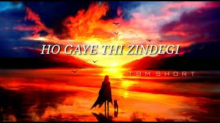 💔Breakup Status💔 | Sad Song Status | 😭 Sad Shayari Status😭 | 💏Bewafa Status | Status Video💘Alone sad screenshot 3