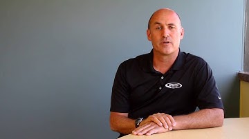 QML800 Tutorial 1 - Loading CAD File