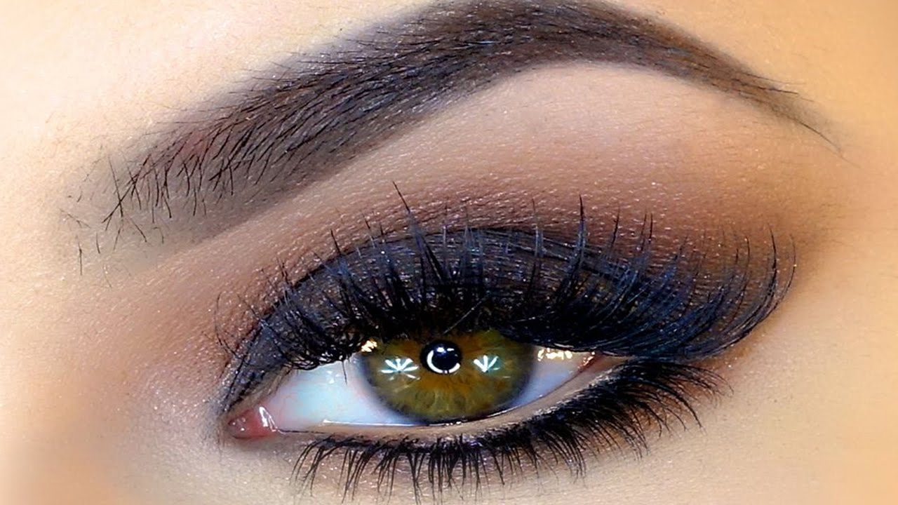 SELENA GOMEZ │ MAQUILLAJE INSPIRADO