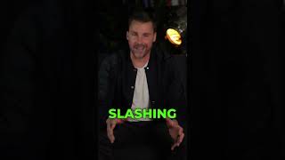 The dangers of discounting and what you should be doing instead.