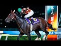 南関東競馬　ファンファーレ集2024